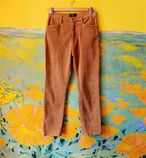 fendi silk pants|Fendi corduroy pants women.